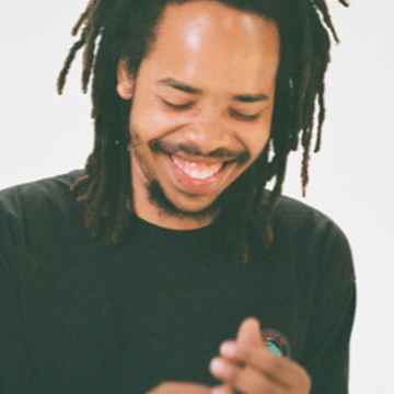 Earl Sweatshirt Concerts in Salt Lake City