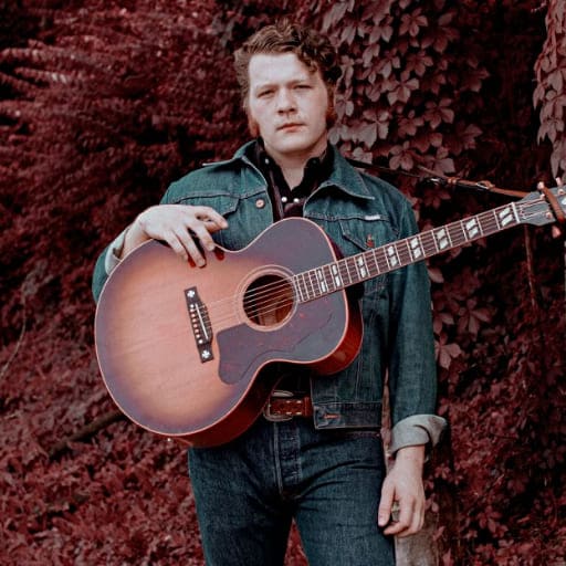 Early James Concerts in Salt Lake City