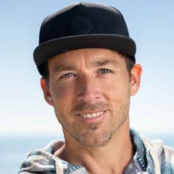 Eddie Ifft Salt Lake City Tickets