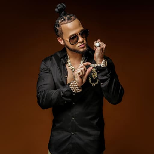 El Alfa Concerts in Salt Lake City