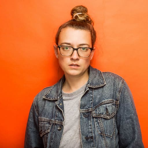Emily Catalano Salt Lake City Tickets