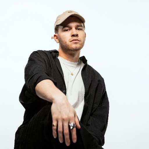 Eptic Concerts in Salt Lake City