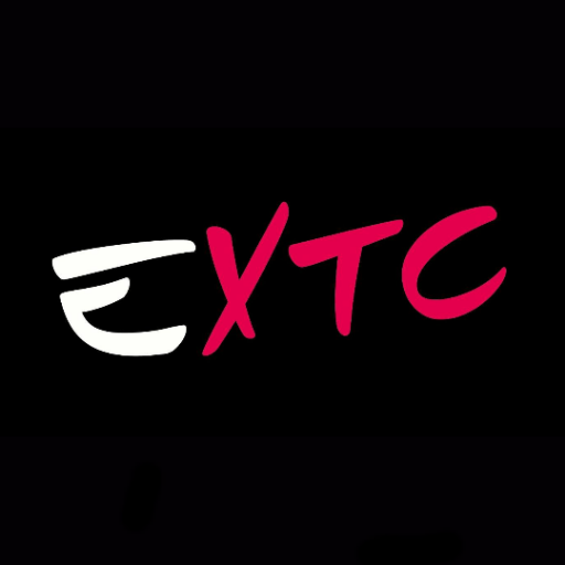 EXTC Concerts in Salt Lake City