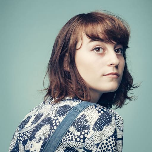 Faye Webster Concerts in Salt Lake City