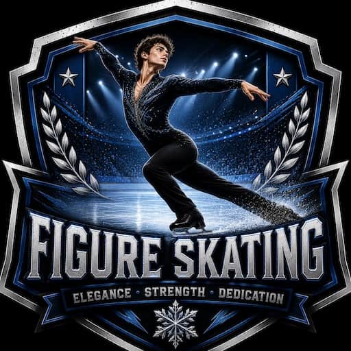 US Figure Skating Championships