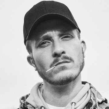 Flosstradamus Concerts in Salt Lake City