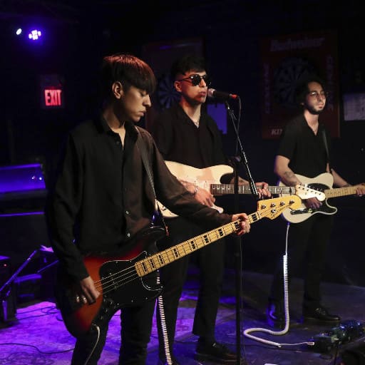 French Police Concerts in Salt Lake City