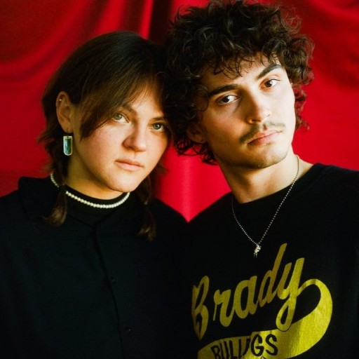 Friko Concerts in Salt Lake City