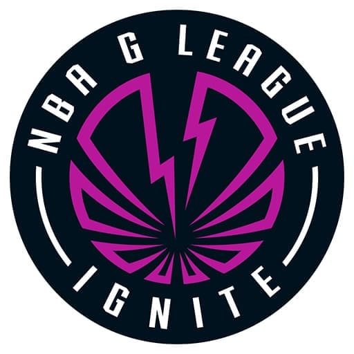 G League Ignite in %%site%% Schedule 2026–2027