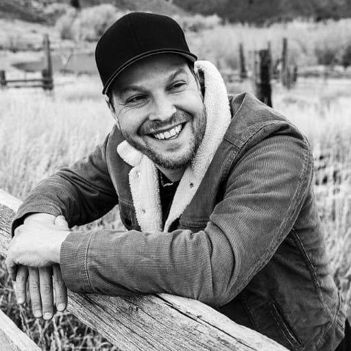 Gavin Degraw Concerts in Salt Lake City