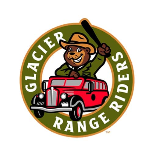 Glacier Range Riders Schedule 2026–2027