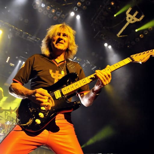 Glenn Raymond Salt Lake City Tickets