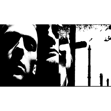 Godflesh Concerts in Salt Lake City