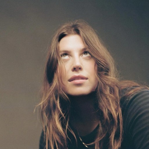 Grace Enger Concerts in Salt Lake City