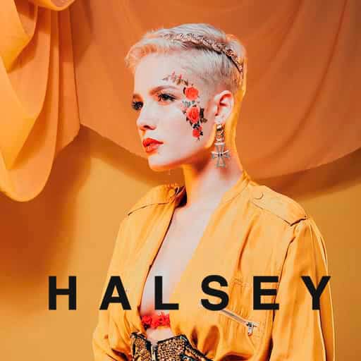 Halsey Concerts in Salt Lake City