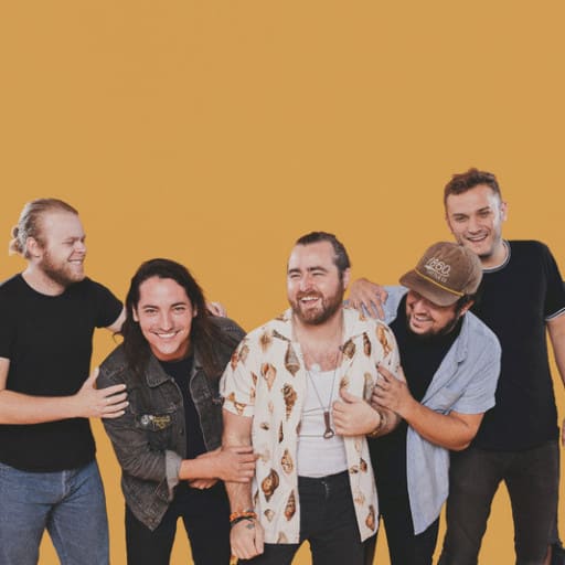 Harbour Concerts in Salt Lake City