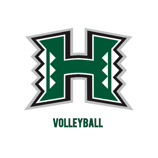 Hawaii Rainbow Warriors Volleyball Tickets in Salt Lake City