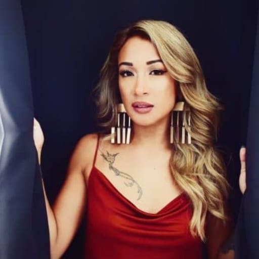 Hirie Concerts in Salt Lake City