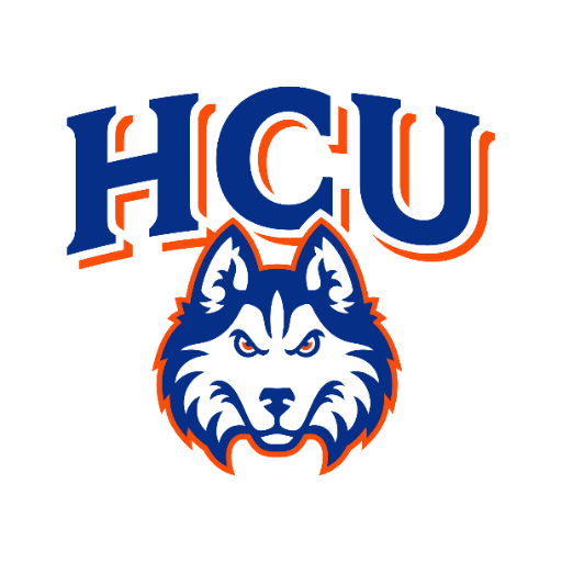 Houston Christian Huskies Tickets in Salt Lake City