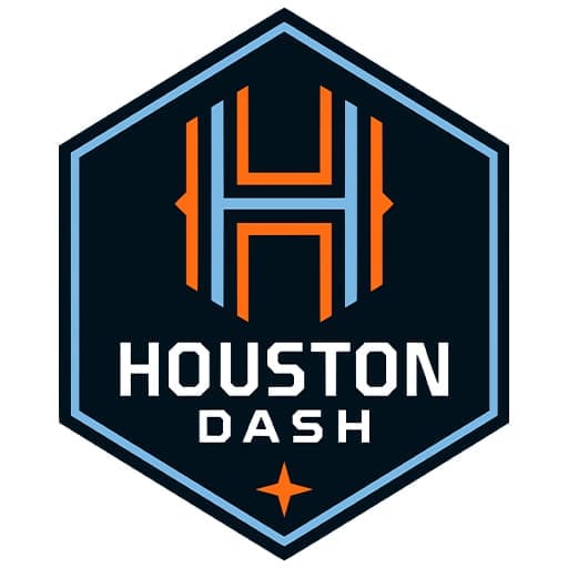 Houston Dash Tickets in Salt Lake City