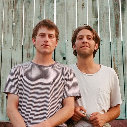 Hovvdy Concerts in Salt Lake City