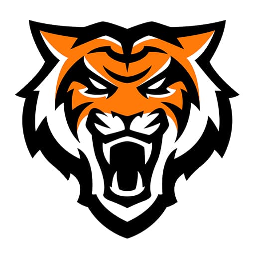 Idaho State Bengals Basketball Schedule 2026–2027