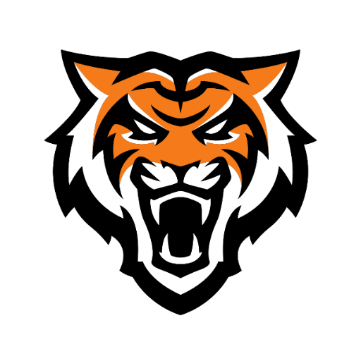 Idaho State Bengals Schedule 2026–2027
