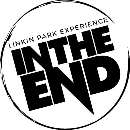 In The End - The Linkin Park Experience concerts in Salt Lake City.