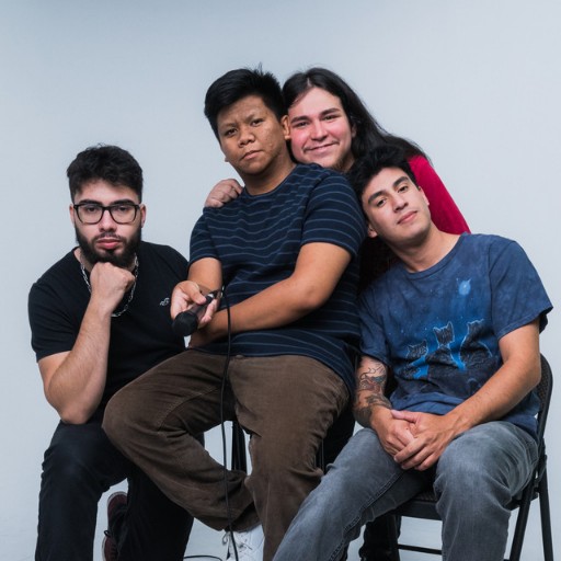 INOHA Concerts in Salt Lake City