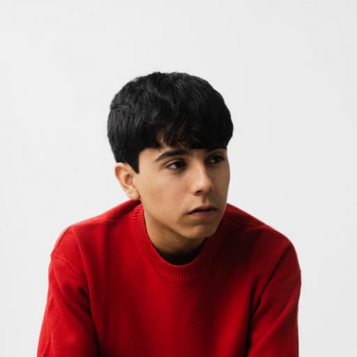 Ivan Cornejo Concerts in Salt Lake City