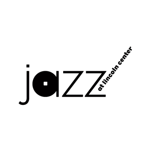 Jazz at Lincoln Center Concerts in Salt Lake City