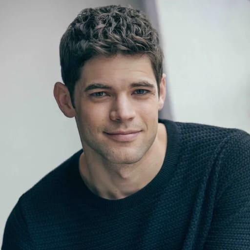 Jeremy Jordan concerts in Salt Lake City.