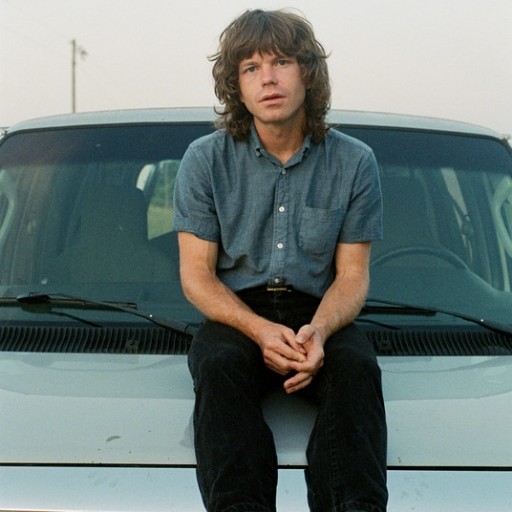 Jesse Welles Salt Lake City Tickets
