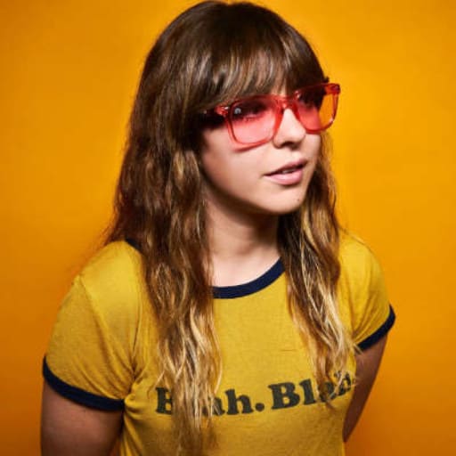 Jessie Johnson Salt Lake City Tickets