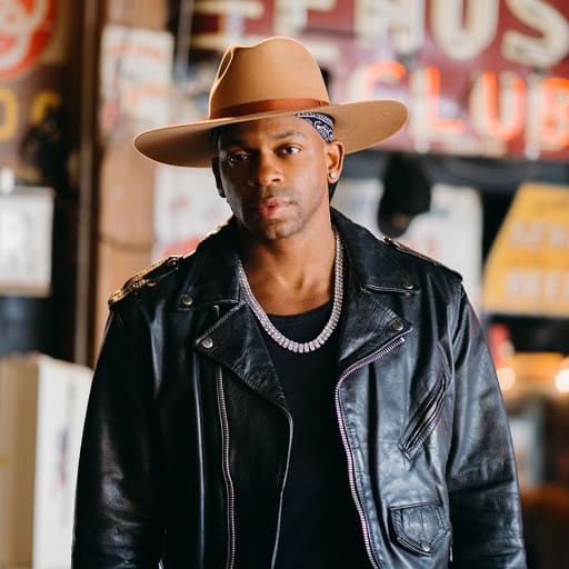 Jimmie Allen Concerts in Salt Lake City