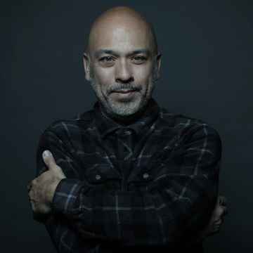 Jo Koy Salt Lake City Tickets