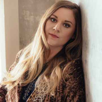 Joanne Shaw Taylor Concerts in Salt Lake City