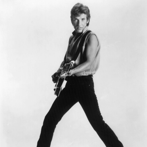John Cafferty Concerts in Salt Lake City