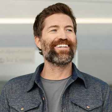 Josh Turner Concerts in Salt Lake City