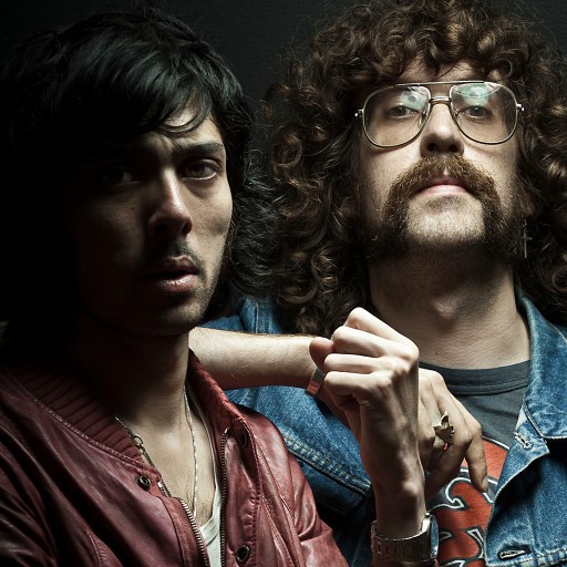Justice Concerts in Salt Lake City