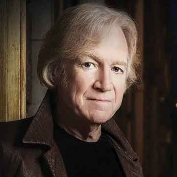 Justin Hayward Concerts in Salt Lake City