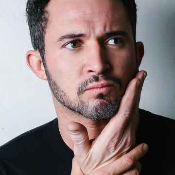 Justin Willman Salt Lake City Tickets