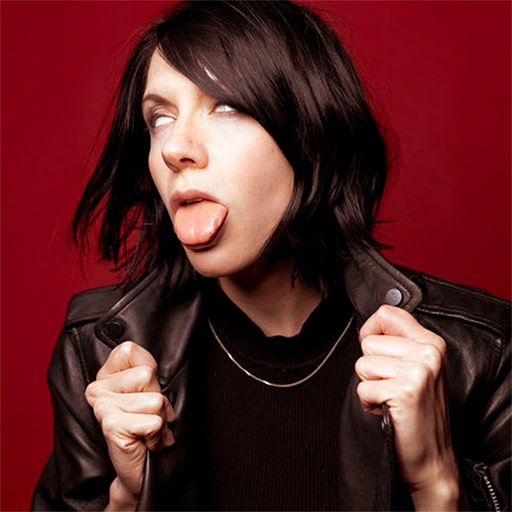 K. Flay Concerts in Salt Lake City