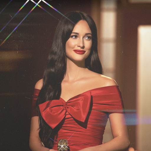 Kacey Musgraves Concerts in Salt Lake City