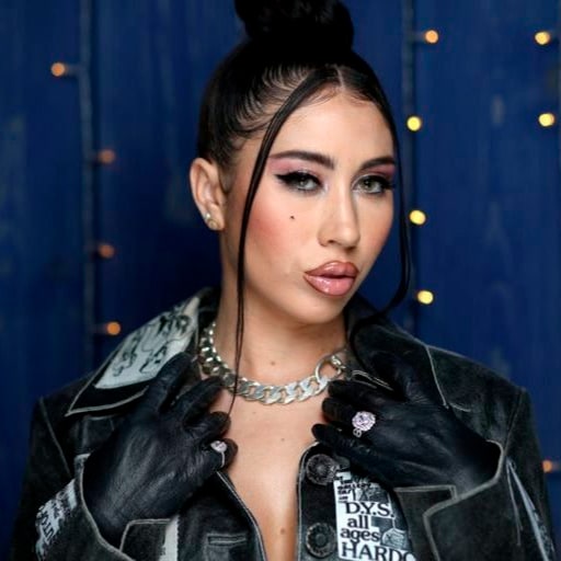 Kali Uchis Concerts in Salt Lake City