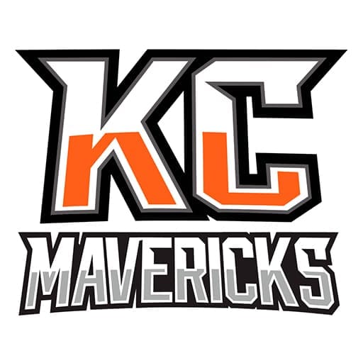 Kansas City Mavericks Tickets in Salt Lake City