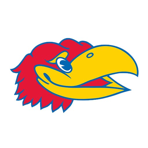 Kansas Jayhawks Women's Volleyball Tickets in Salt Lake City