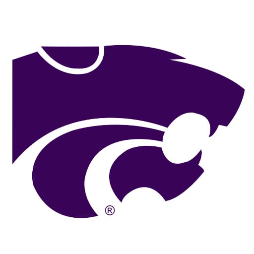 Kansas State Wildcats Basketball Tickets in Salt Lake City