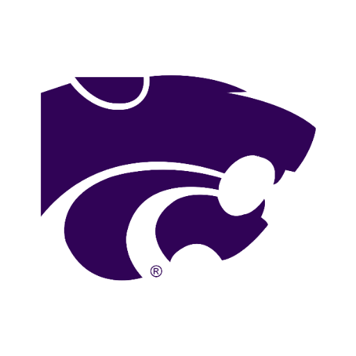 Kansas State Wildcats Schedule 2026–2027