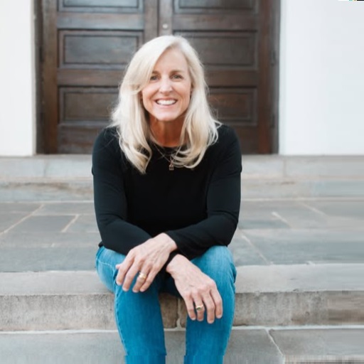 Karen Morgan Salt Lake City Tickets